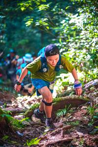 BIB: 
                            <button type="button" onclick="openModal(19330479)" class="btn btn-primary btn-sm float-right btn-popup" data-toggle="modal" data-target=".modal-high-quality">
                        <i class="fas fa-shopping-cart"></i> Add to Cart
                    </button>
                                            <button type="button" onclick="isThisMe(19330479, true)" class="btn btn-success btn-sm float-right btn-popup btn-isme hidden" data-toggle="tooltip" data-placement="bottom" title="นี่คือรูปของคุณใช่ไหม คลิกที่นี่เพื่อเอาเข้าอัลบั้ม">
                        <i class="fas fa-plus"></i> Add to album
                    </button>
                    <button type="button" onclick="isThisMe(19330479, false)" class="btn btn-warning btn-sm float-right btn-popup btn-isnotme hidden">
                        <i class="fas fa-ban"></i> Remove from album
                    </button>